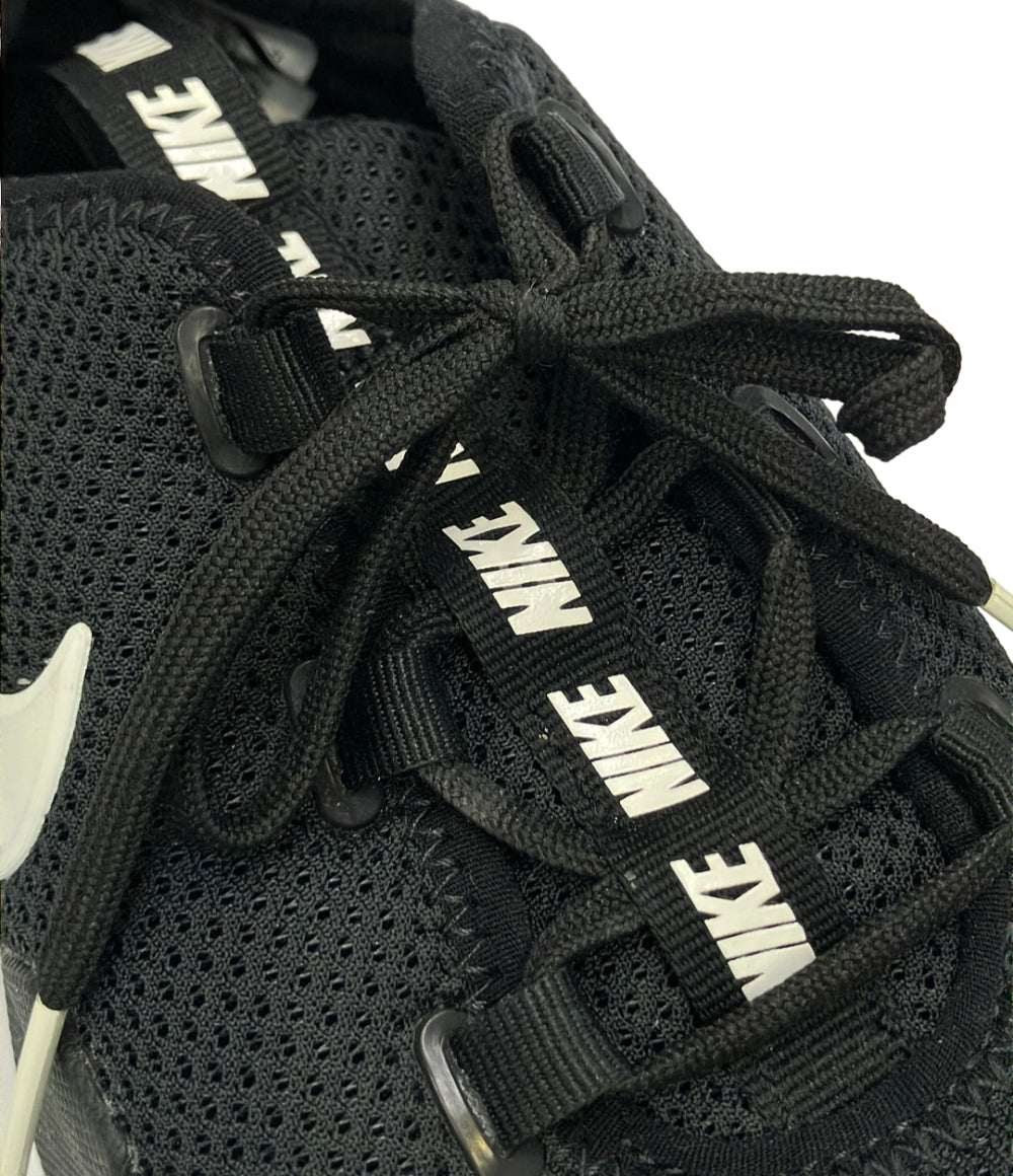 NIKE ローカットスニーカー ASHIN MODERN AJ8799-002 レディース SIZE 24.5 ナイキ