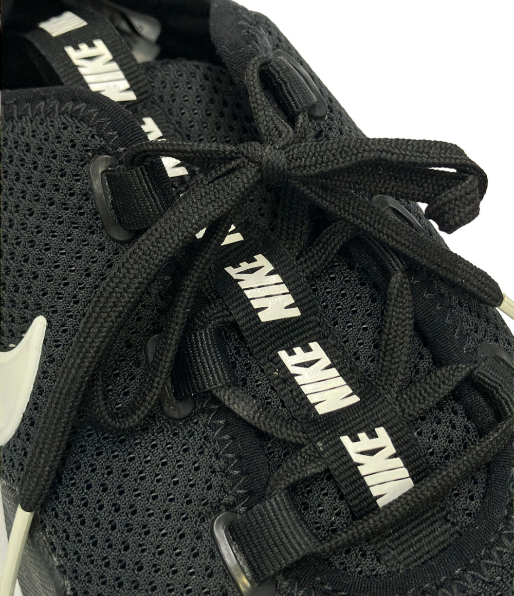 NIKE ローカットスニーカー ASHIN MODERN AJ8799-002 レディース SIZE 24.5 ナイキ