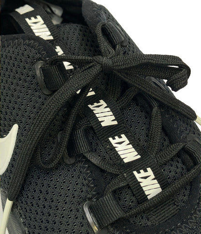 NIKE ローカットスニーカー ASHIN MODERN AJ8799-002 レディース SIZE 24.5 ナイキ