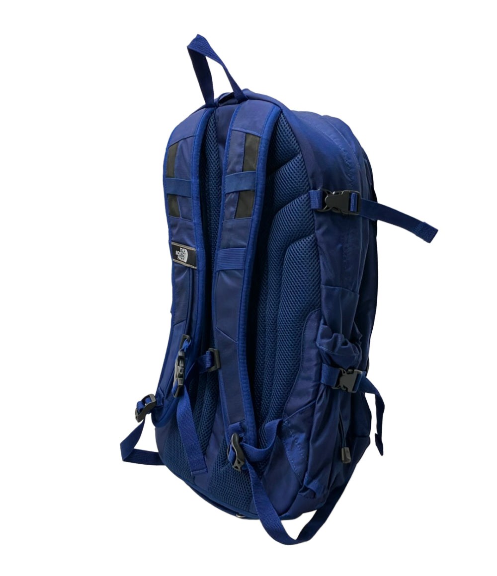 THE NORTH FACE リュック メンズ ザ・ノース・フェイス