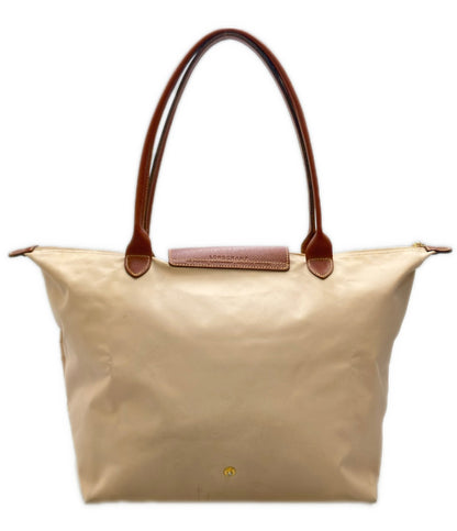 Longchamp トートバッグ レディース ロンシャン