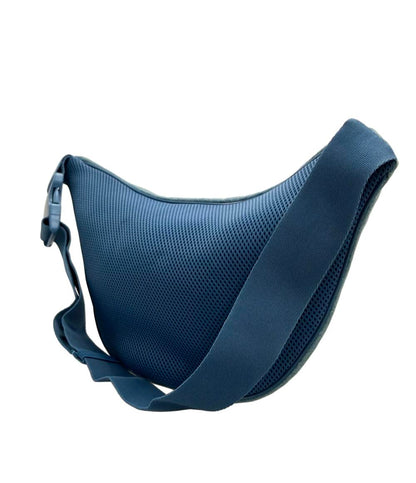 adidas Disney ボディバッグ ウエストバッグ レディース アディダス ディズニー