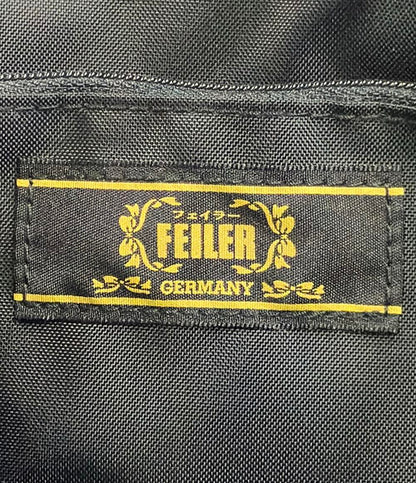 FEILER トートバッグ レディース フェイラー
