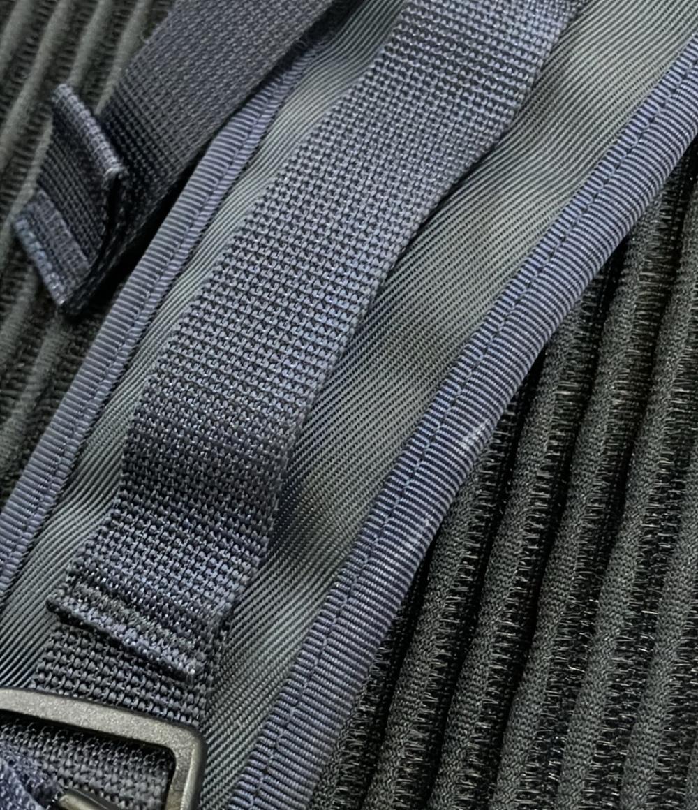 PORTER リュック THINGS DAYPACK メンズ レディース ポーター