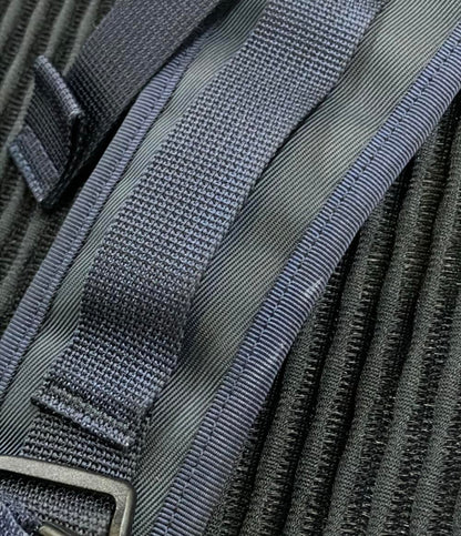 PORTER リュック THINGS DAYPACK メンズ レディース ポーター