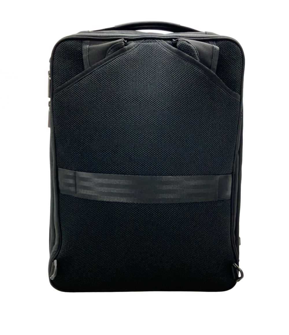 美品 ACE リュック デイパック ビジネスバッグ メンズ エース