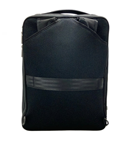 美品 ACE リュック デイパック ビジネスバッグ メンズ エース