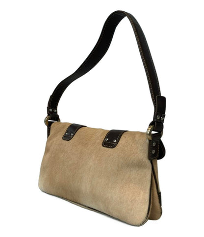 TOD’S ショルダーバッグ 肩掛け レディース トッズ