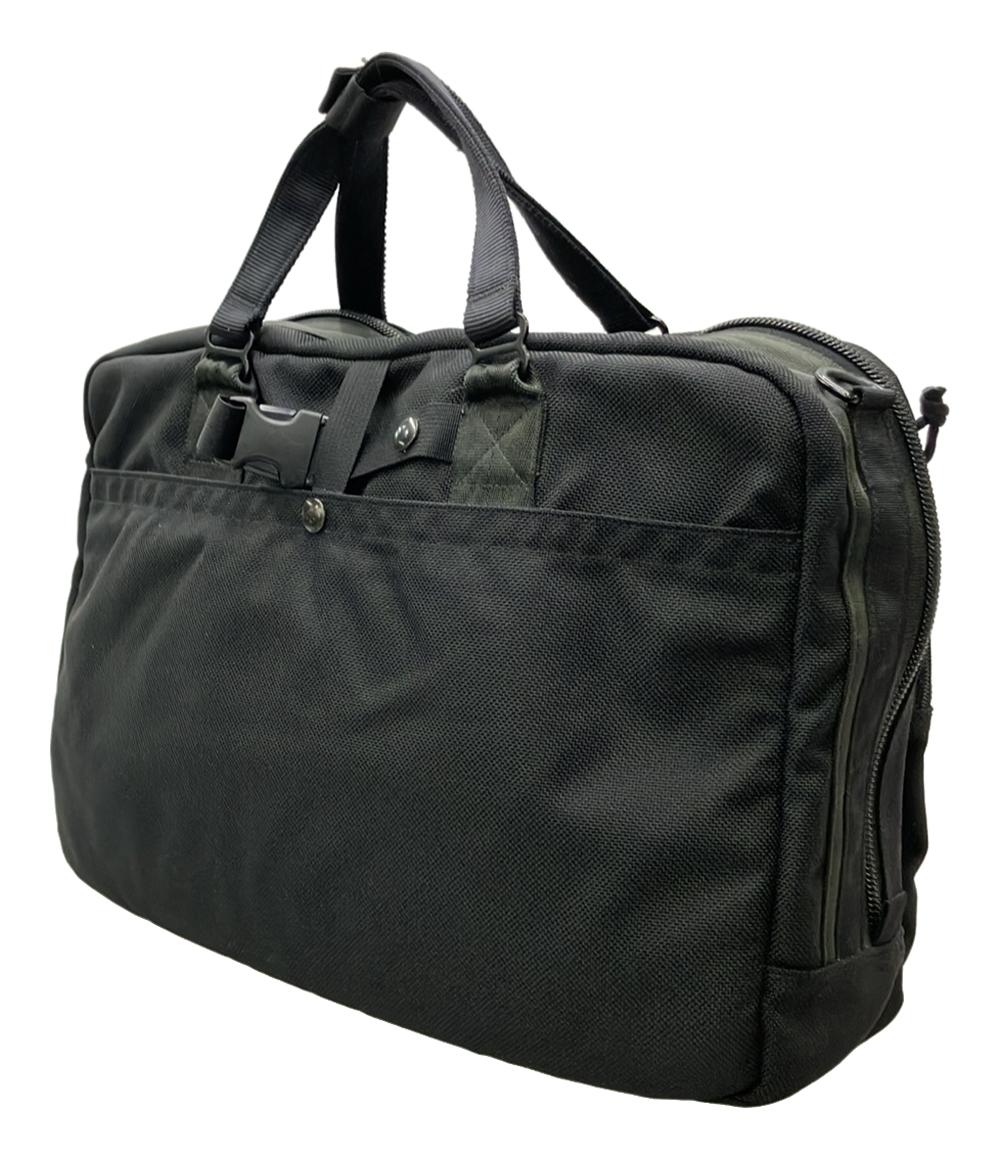 BRIEFING 2WAY ビジネスバッグ ブリーフケース ショルダーバッグ NEO B4 LINER メンズ ブリーフィング