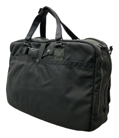 BRIEFING 2WAY ビジネスバッグ ブリーフケース ショルダーバッグ NEO B4 LINER メンズ ブリーフィング