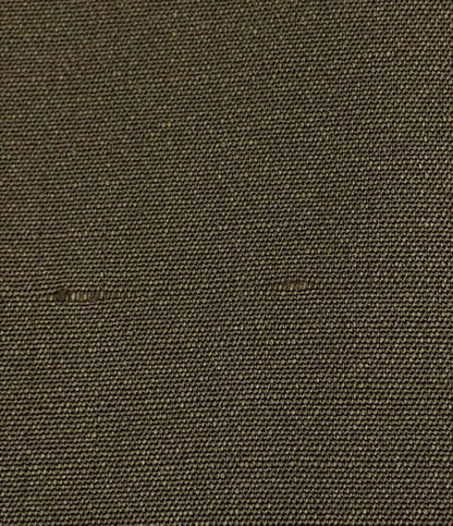 JIL SANDER 半袖シャツ25ss メンズ SIZE 50 (XL) ジルサンダー