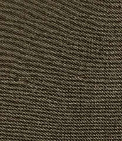 JIL SANDER 半袖シャツ25ss メンズ SIZE 50 (XL) ジルサンダー