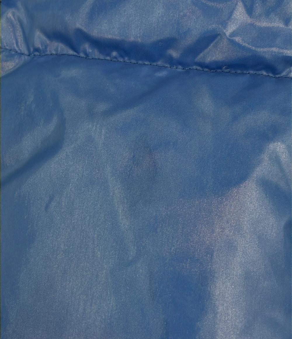 モンクレール ダウンジャケット メンズ SIZE 00 (XS) MONCLER