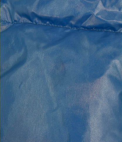 モンクレール ダウンジャケット メンズ SIZE 00 (XS) MONCLER