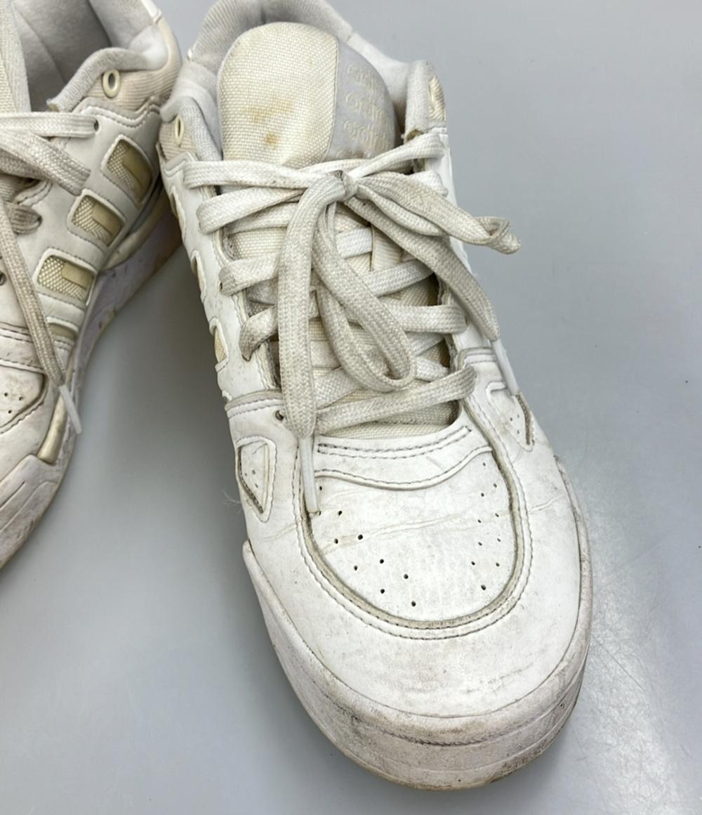 アディダス ローカットスニーカー ID5391 メンズ SIZE 26 (M) adidas