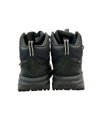 ホカ オネ オネ トレッキングシューズ メンズ SIZE 27.5 (L) HOKA ONE ONE