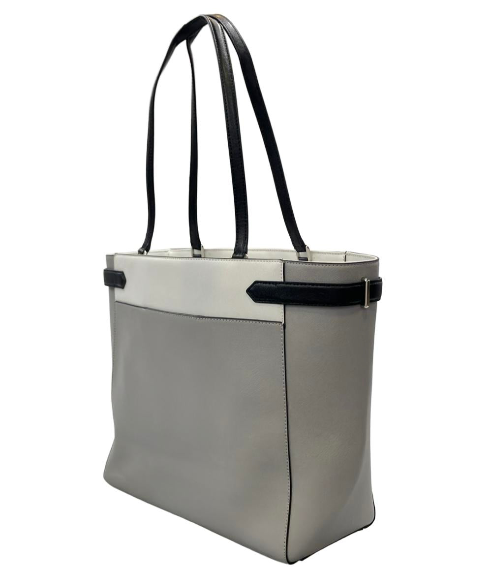Kate Spade トートバッグ ショルダーバッグ 肩掛け WKRU7098 レディース ケイトスペード