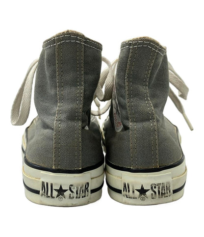 コンバース ハイカットスニーカー 1C988 レディース SIZE 23.5 (M) CONVERSE