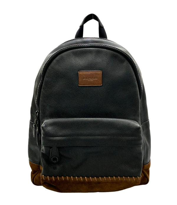 コーチ リュック リップアンドリペア 57757 メンズ COACH – Rehello by