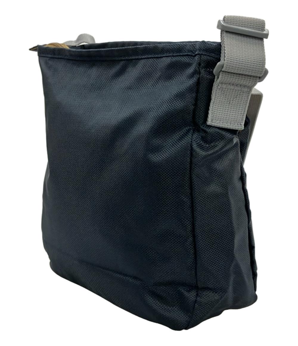 美品 アディダス ショルダーバッグ 斜め掛け ユニセックス adidas