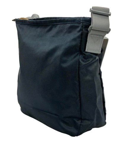 美品 アディダス ショルダーバッグ 斜め掛け ユニセックス adidas