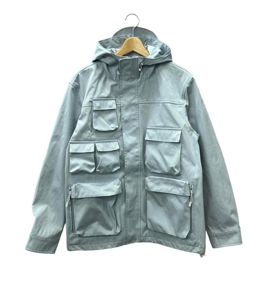 KITH マウンテンパーカー メンズ SIZE M (M) キス