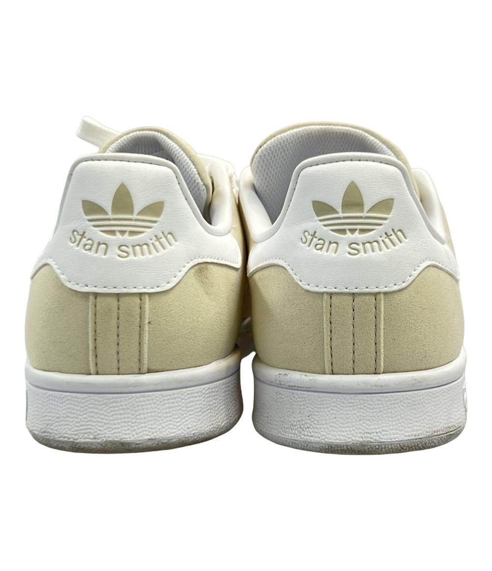 adidas ローカットスニーカー メンズ SIZE 25.0 (S) アディダス