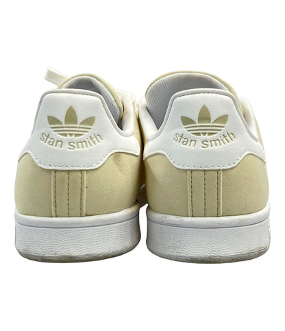 adidas ローカットスニーカー メンズ SIZE 25.0 (S) アディダス