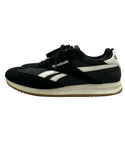 Reebok ローカットスニーカー WORLD 70 100251859 メンズ SIZE 26.0 リーボック