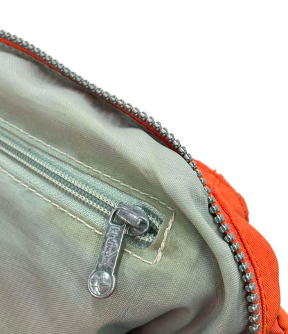 Kipling ショルダーバッグ 肩掛け レディース キプリング