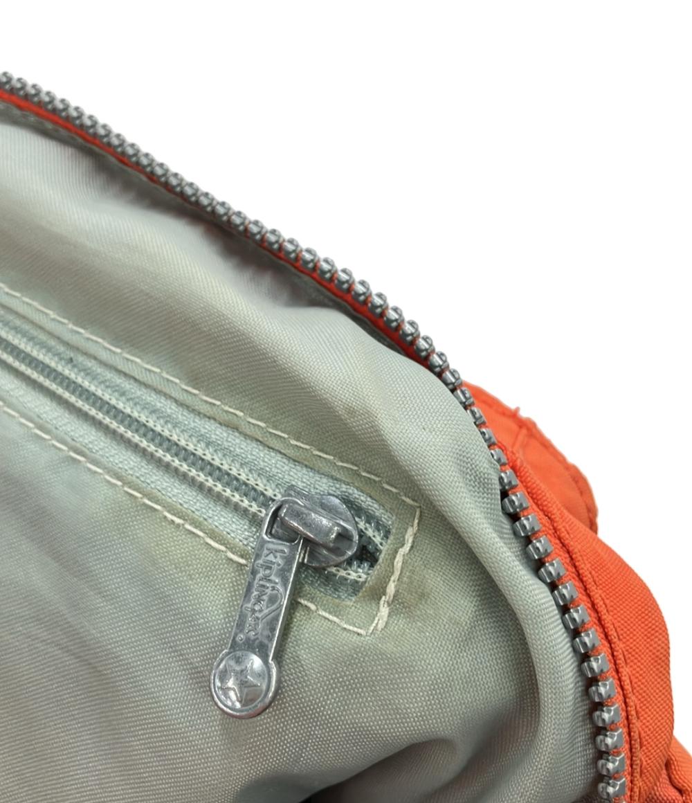 Kipling ショルダーバッグ 肩掛け レディース キプリング
