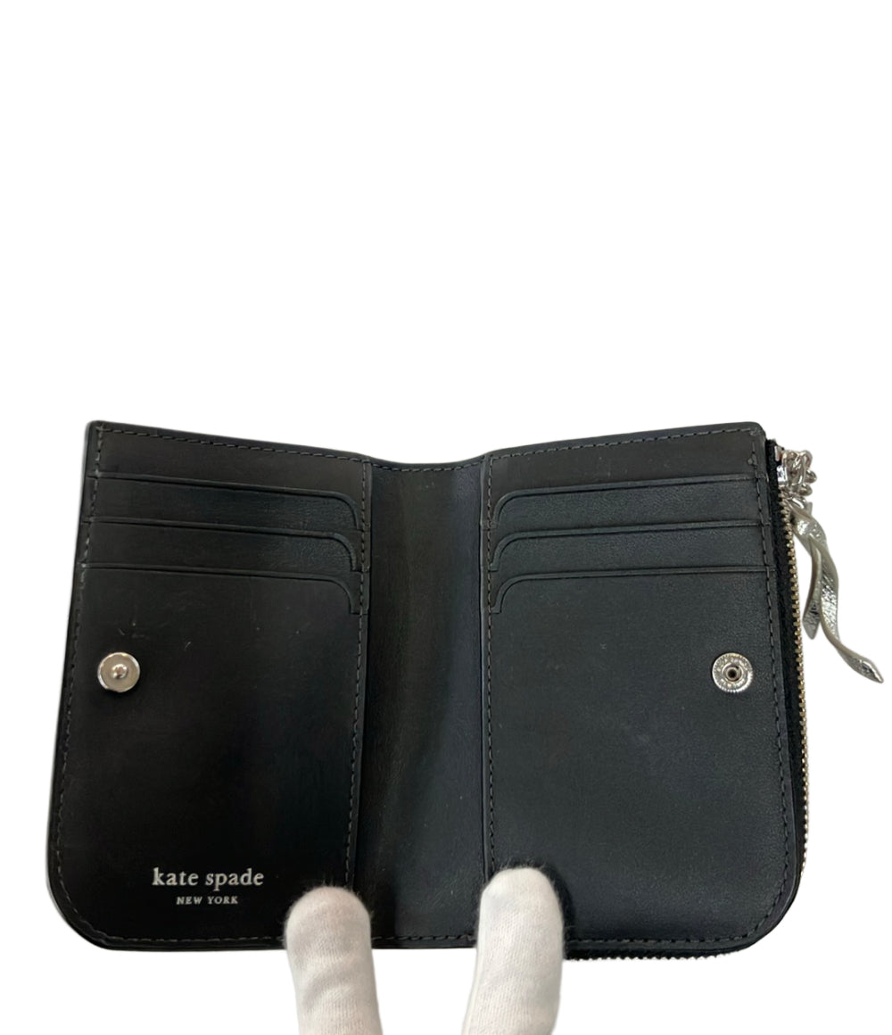 kate spade 二つ折り財布 レディース ケイトスペード