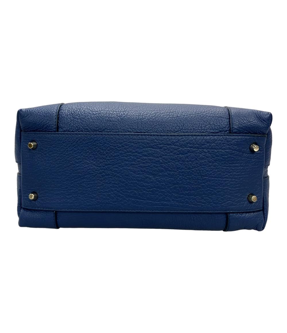 美品 フルラ 2wayハンドバッグ ショルダーバッグ 斜め掛け レディース Furla