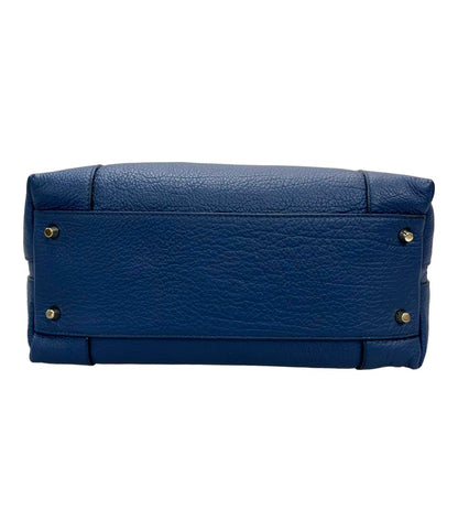 美品 フルラ 2wayハンドバッグ ショルダーバッグ 斜め掛け レディース Furla