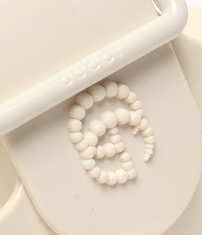 グッチ サンダル 660243 レディース SIZE 36 (M) GUCCI