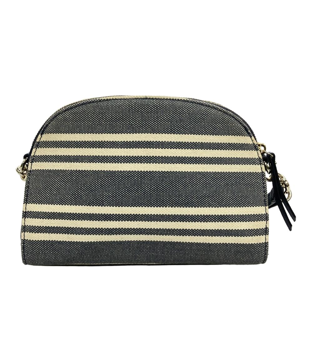 Kate Spade ショルダーバッグ 斜め掛け レディース ケイトスペード