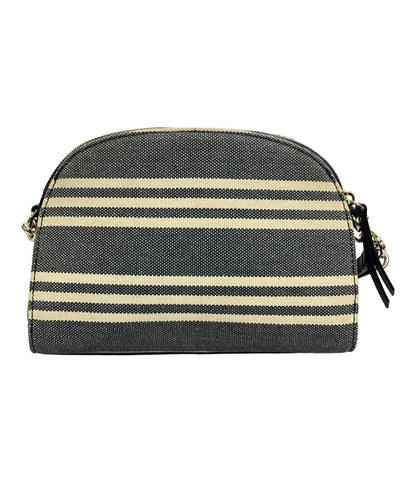 Kate Spade ショルダーバッグ 斜め掛け レディース ケイトスペード