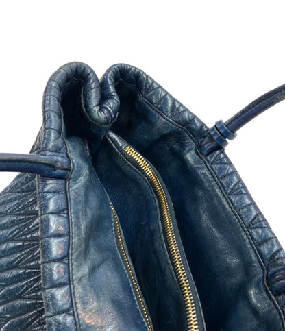 ミュウ ミュウ ハンドバッグ ショルダーバッグ 2WAY 斜め掛け レディース Miu Miu