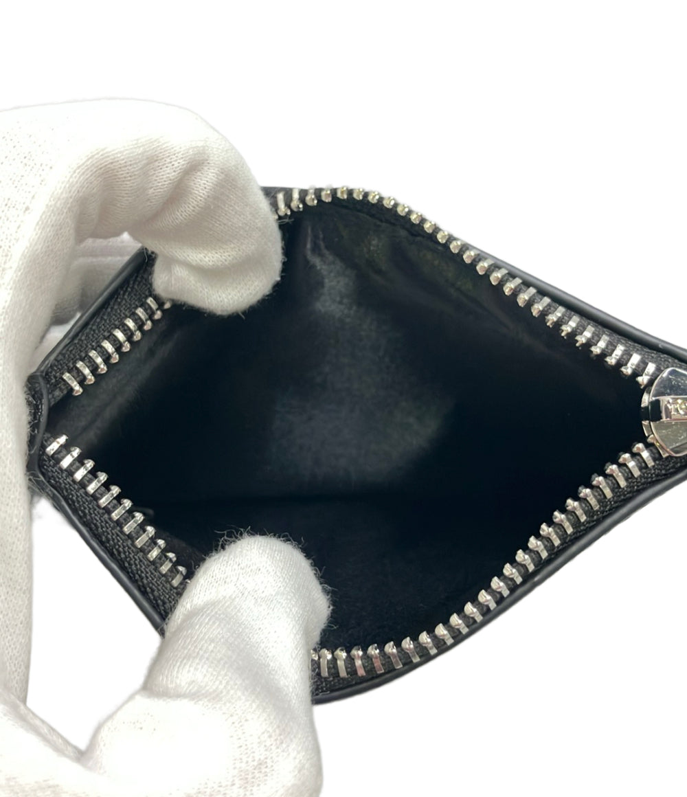 美品 TOM FORD ポーチ メンズ トムフォード