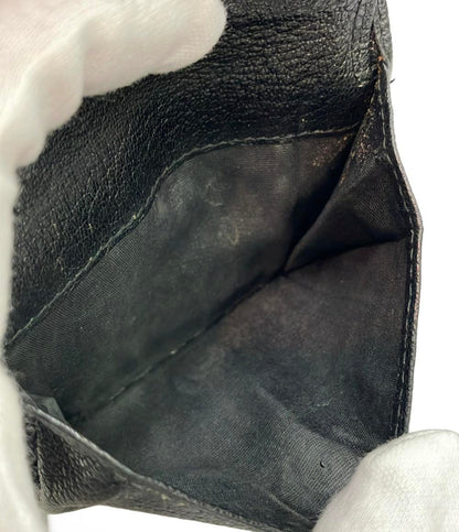 Miu Miu 二つ折り財布 レディース ミュウ ミュウ