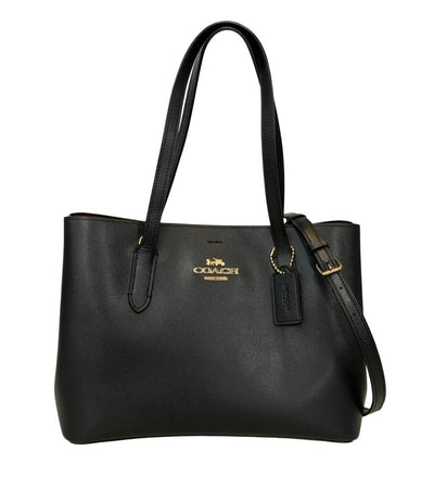 COACH 2way トートバッグ ショルダーバッグ 斜め掛け F48733 レディース コーチ