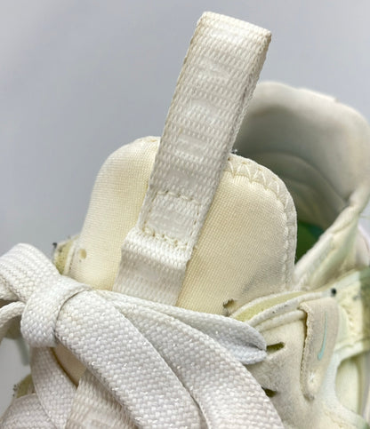 NIKE ローカットスニーカー W AIR HUARACHE CRAFT DQ8031-104 レディース SIZE 23.5 (M) ナイキ