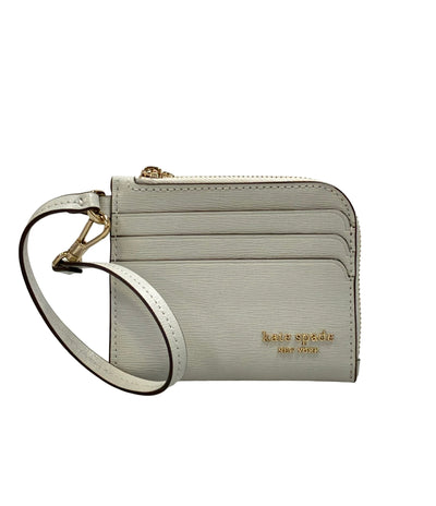 Kate Spade カードケース コインケース レディース ケイトスペード