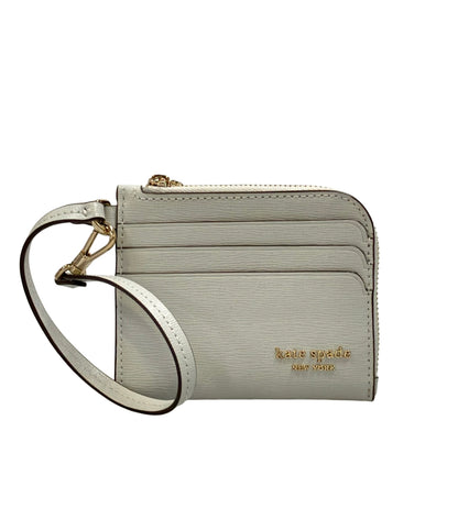 Kate Spade カードケース コインケース レディース ケイトスペード