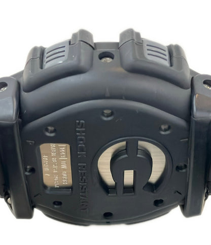 CASIO 腕時計 ペアウォッチ G-SHOCK Baby-G 1998ラバーズコレクション 天使と悪魔 クオーツ レディース メンズ カシオ