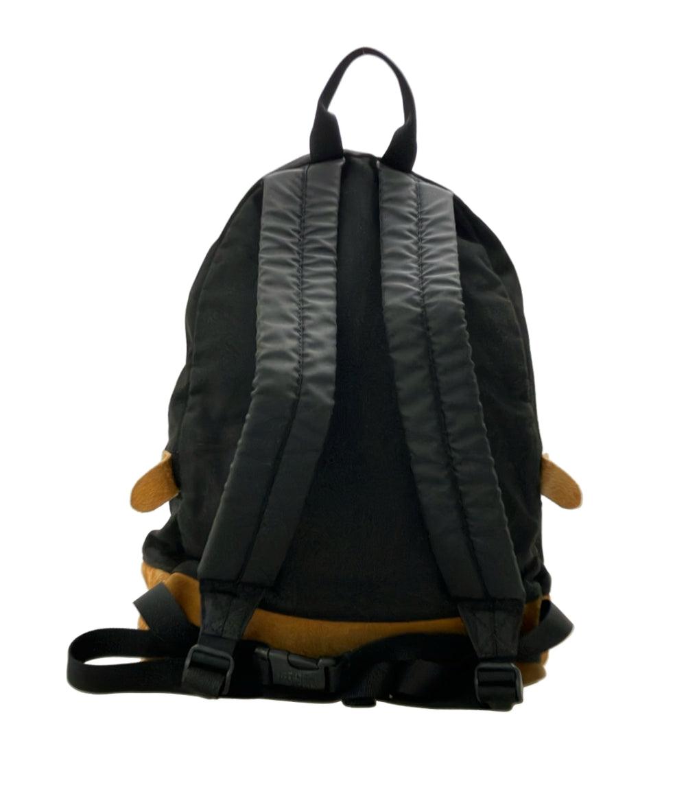 THE NORTH FACE リュック デイパック NN7403N メンズ レディース ザ・ノース・フェイス