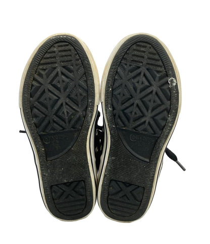 CONVERSE ローカットスニーカー キッズ SIZE 18.0 (M) コンバース