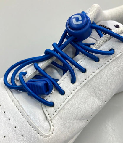 訳あり プーマ ローカットスニーカー 380150-05 レディース SIZE 22.5 (S) PUMA