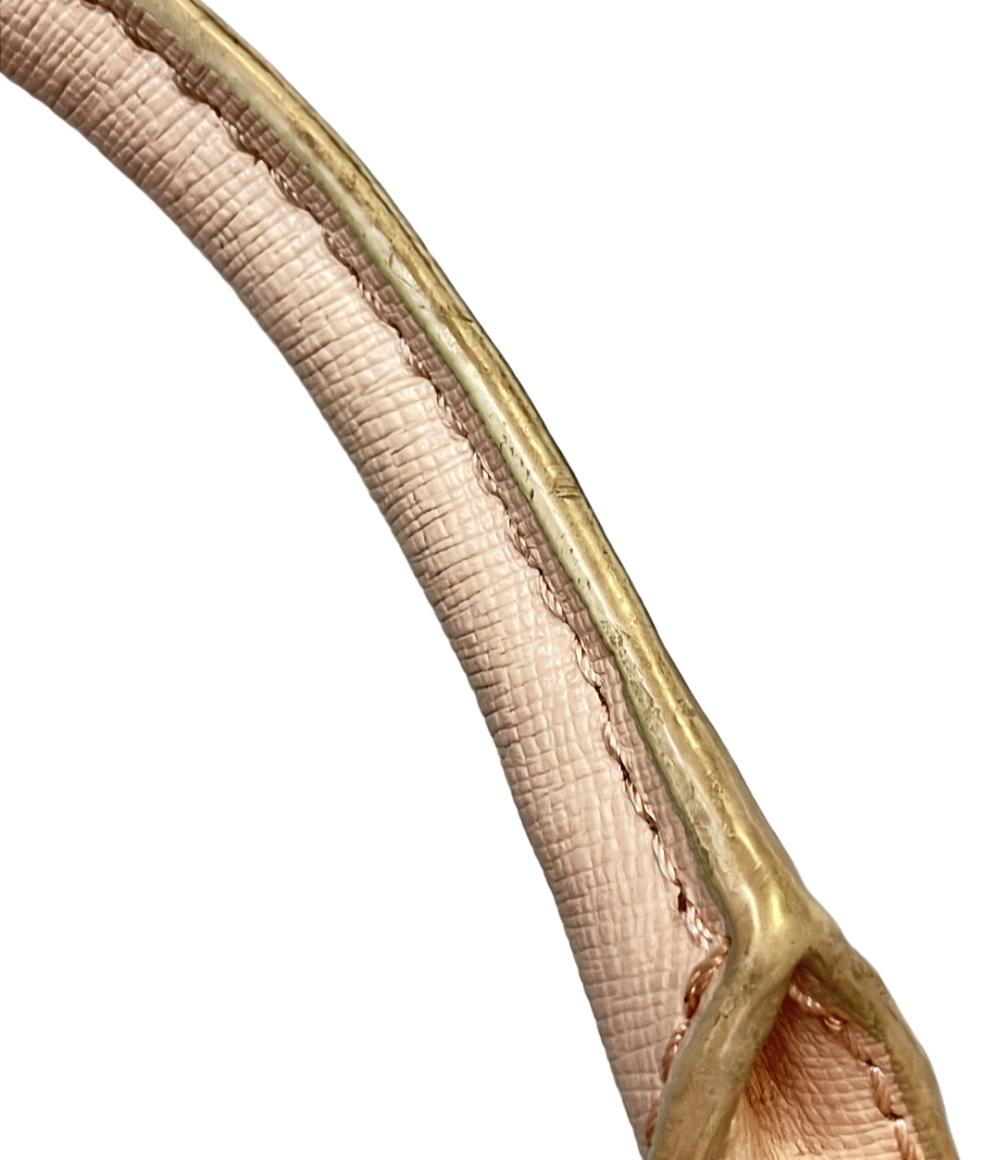 フルラ 2way ハンドバッグ ショルダーバッグ 斜め掛け エレナ FF7 レディース Furla