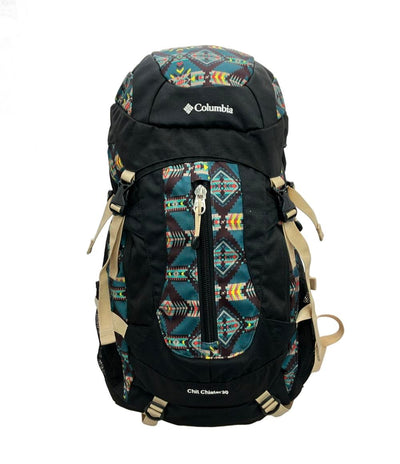 Columbia リュック Chit Chiater30 メンズ コロンビア